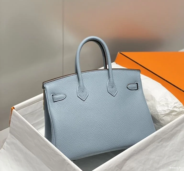 Birkin Bags Hermes Popular 48980 0702